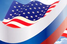 Berlinben találkozik jövő kedden Kerry és Lavrov