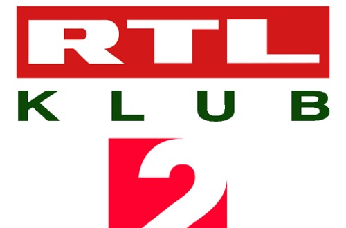 Jogerősen is nyilvános a TV2 és az RTL Klub frekvenciahasználati szerződése