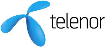 A Telenor növelte árbevételét és ügyfélkörét a negyedik negyedévben