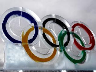 Téli olimpia 2022 - Szlovákia rendezné a jégkorong-mérkőzéseket