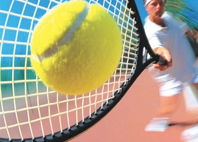 Férfi tenisz-világranglista - Isner visszacsúszott