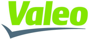 valeo2