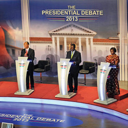 0304-OKENYA-Kenya_Elections_Debate_full_600