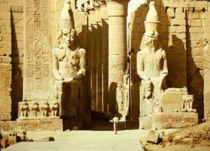 20.-egyiptom---a-luxori-templom