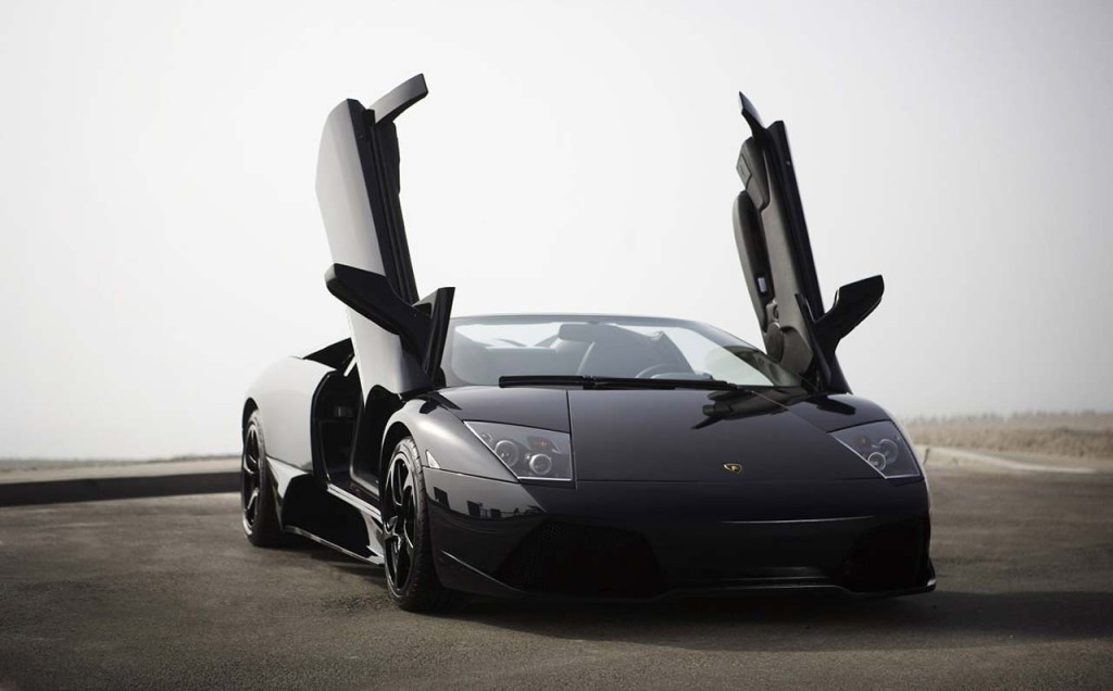 2010-Lamborghini-Murcielago-LP640-Coupe