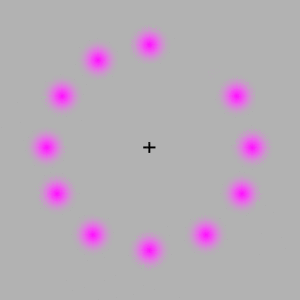 20130311-optikai-illuzio