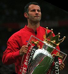 220px-Giggs_PL_trophy