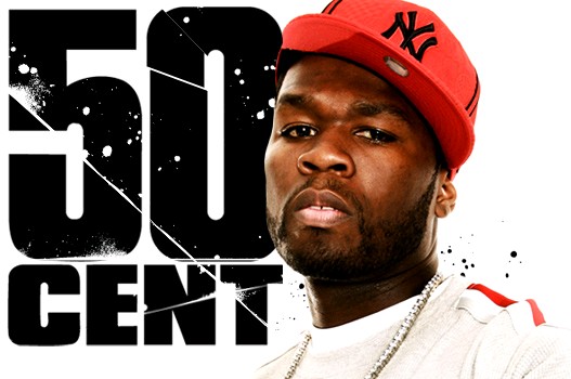 A hármas gyilkost gyanúsítják 50 Cent megölésével