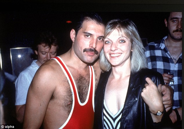 Freddie Mercury nyughelye örökre titok marad? 