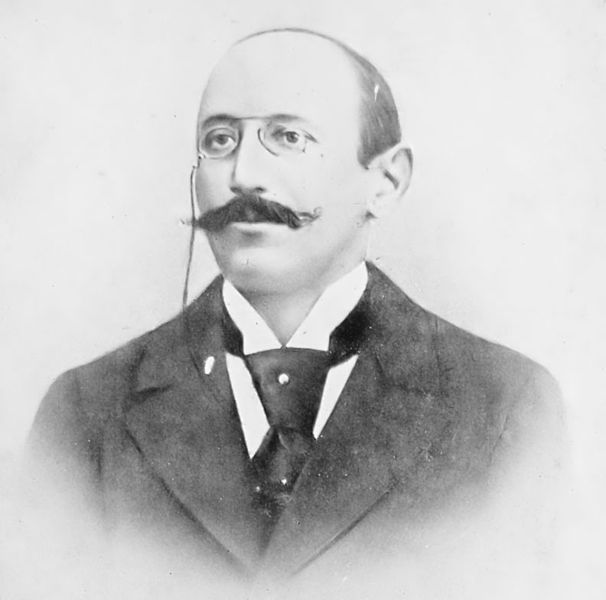 A Dreyfus-ügy titkos aktái az interneten