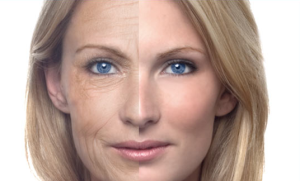 Anti-aging-skin-care1