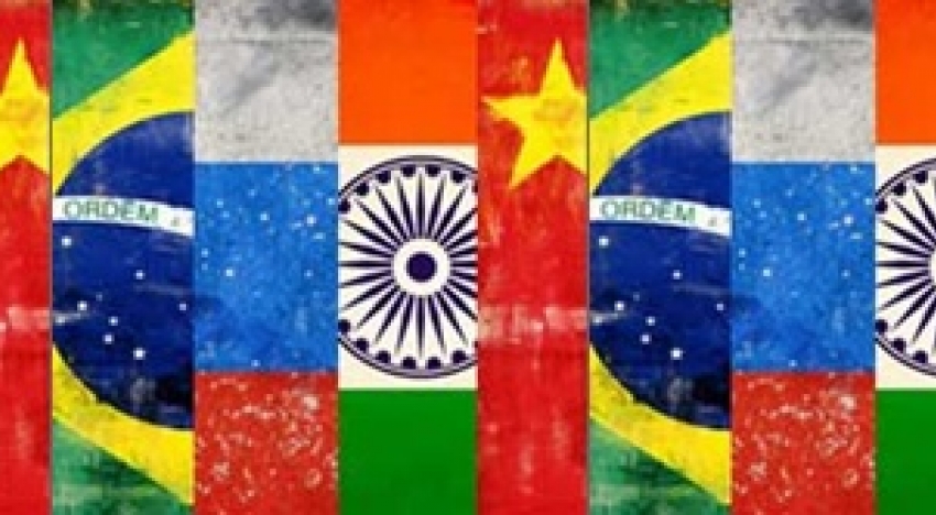 A BRICS találkozó eredményei és egy kínos eset