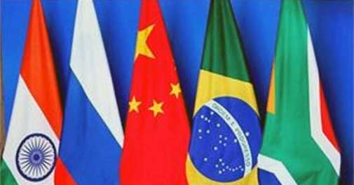 BRICS: közös fejlesztési bank a láthatáron?