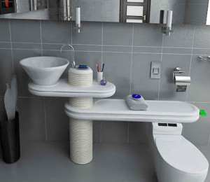 Bathrooms-of-the-Future-Fit-System-2
