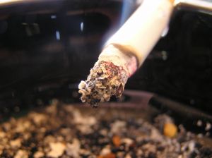 Tények, érdekességek, megdöbbentő adatok a cigarettáról