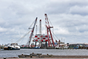 Concrete-Recycled-Pirate-Radio-REM-Island-Amsterdam-7
