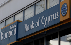 CyprusBank