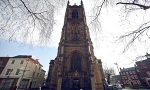 Derby-cathedral-001