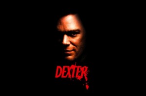 Dexter-Season-7