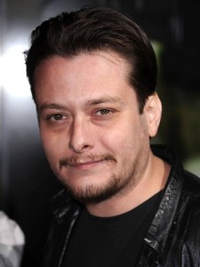 Edward-Furlong-Fired-From-Latest-Movie-After-Airport-Arrest