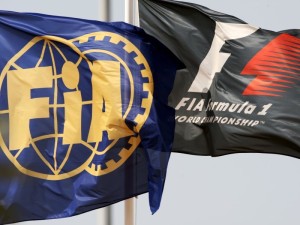 FIA presents important step with F1 teams for secure future