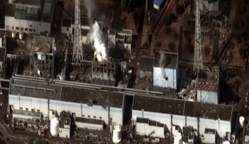 Ma van a fukusimai atomerőmű baleset második évfordulója 