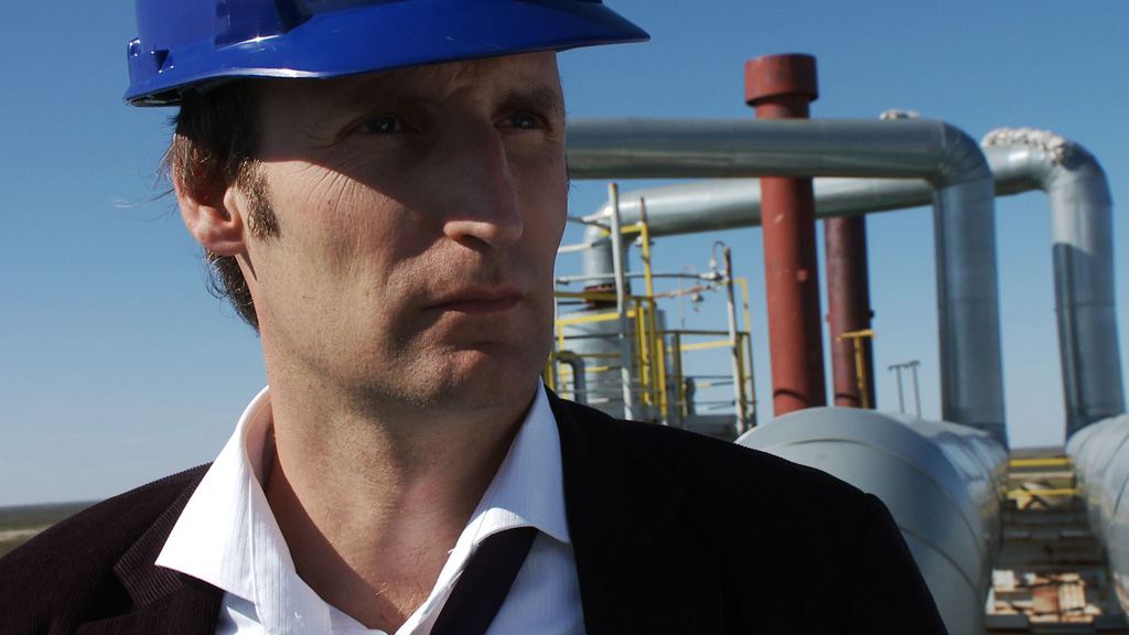 Kijev az idén már nem akar több gázt vásárolni Moszkvától