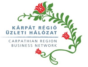 Kárpát Régió Üzleti Hálózat