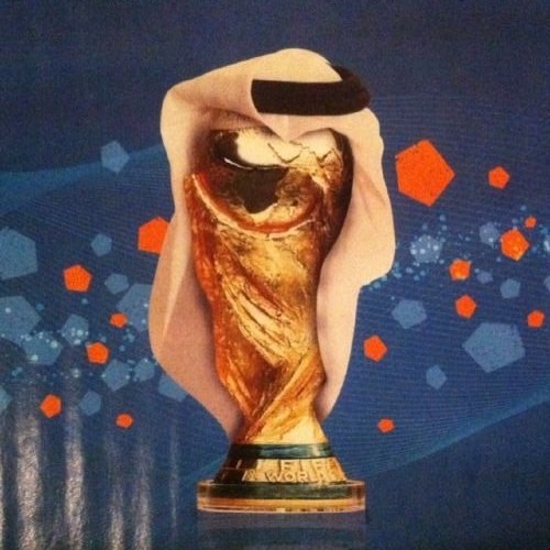 Katar akár télen is megrendezné a 2022-es világbajnokságot