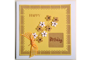 Lattice-Lace-Birthday-Card