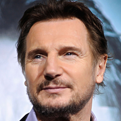 Liam Neeson is csatlakozhat a stábhoz