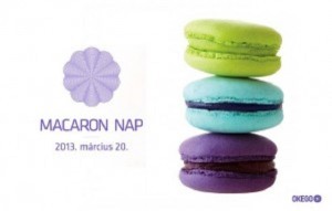 Macaron_nap