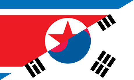 Az északi hadgyakorlatok miatt emeli készültségét Dél- Korea