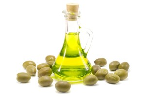 Olive-oil-anticancer