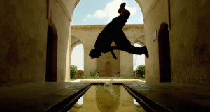 Parkour-Legends-of-the-Woof-Poof-@-WFPF.com_