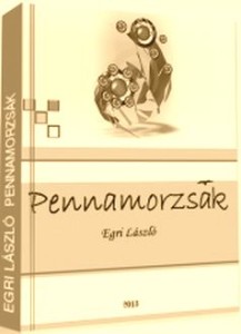 Pennamorzsák-sepia1