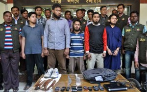 Rajib-Arrest-5