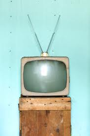 Nielsen: már szinte minden háztartás átváltott a digitális tévévételre