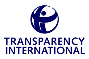 Transparency-International