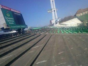 albert_stadion