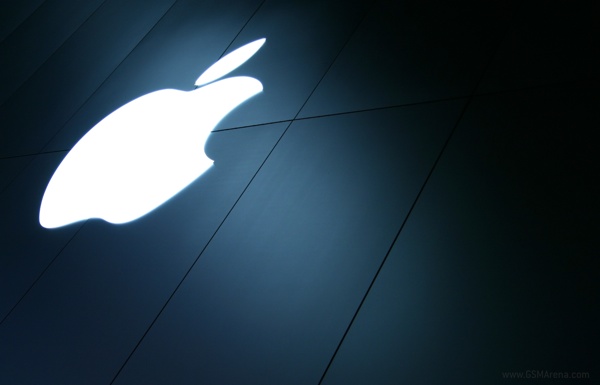 Az Apple megnyerte a szabadalmi pert a Samsung ellen