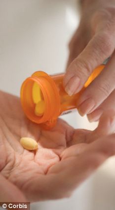 Majdnem minden orvos ad placebót a pácienseknek?