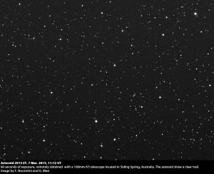 asteroid-2012et-virtual-telescope