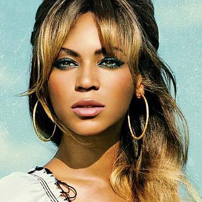 Beyoncé táskája miatt halnak ki az orrszarvúk