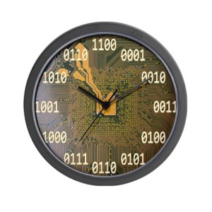 binary_clock_v20_wall_clock