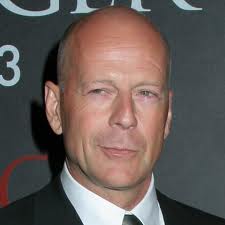 Bruce Willist Budapesten egy orosz masszőr kezelte