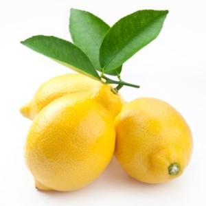 citrom_aa712