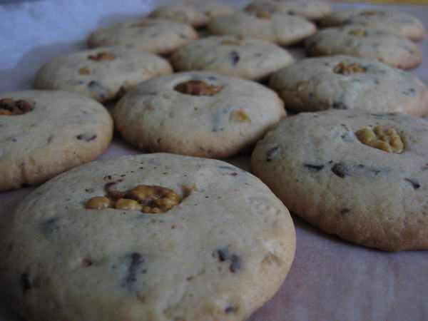 cookie (5)_resize