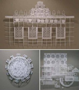 cooperman-paper-art-2