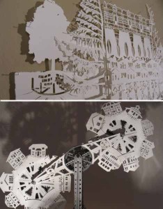 cooperman-paper-art-4